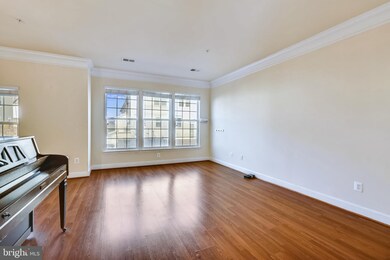 13556 Station St, Germantown, MD 20874 - photo 7