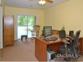 12 Vail Ct, Asheville, NC 28806 - photo 6