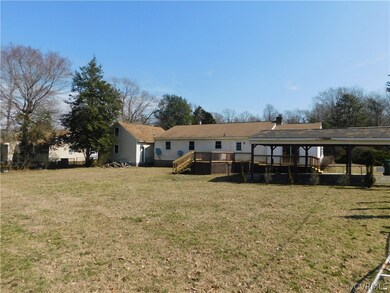 2406 Juniper Rd, Prince George, VA 23875 - photo 5