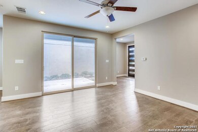206 Ridgecrest Dr unit 3, San Antonio, TX 78209 - photo 7