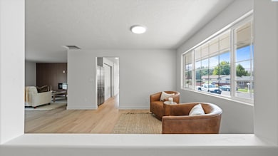 1106 Claire St, Prosser, WA 99350 - photo 4