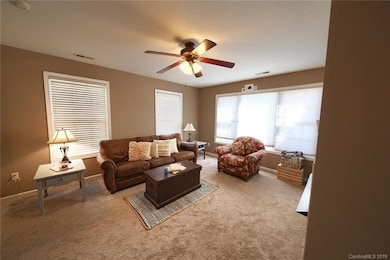 34 Rotunda Cir, Asheville, NC 28806 - photo 5