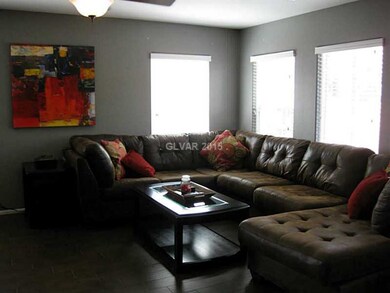 Property Photo.