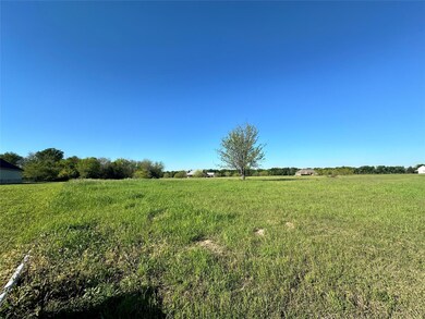 Lot 197 Hatteras Dr, Corsicana, TX 75109 - photo 6