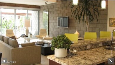 04_Loft Living