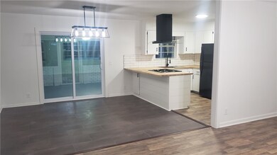 213 Anderson Dr, Brunswick, GA 31520 - photo 6