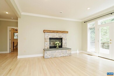 6285 Jarmans Gap Rd, Crozet, VA 22932 - photo 6