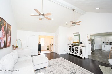 3636 Zoneton Rd, Shepherdsville, KY 40165 - photo 6