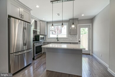 2325 Gerritt St, Philadelphia, PA 19146 - photo 6