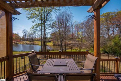 510 Peach Grove Place, Mauldin, SC 29662 - photo 3