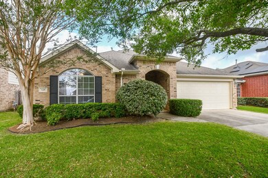 128 Emerald Loch Ln, Richmond, TX 77469 - photo 2