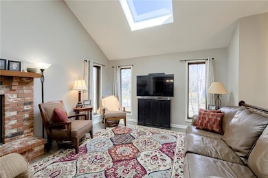 7138 Quivira Rd, Shawnee, KS 66216 - photo 4