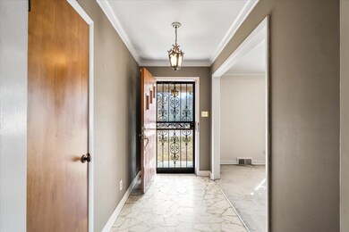 4383 Austin Peay Hwy, Bartlett, TN 38135 - photo 7