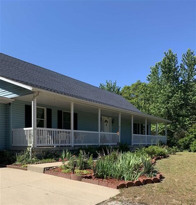 20757 7th Rd, Plymouth, IN 46563 - photo 3