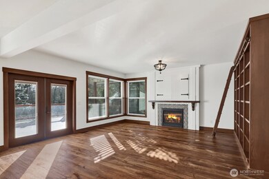 400 E Front St, Lynden, WA 98264 - photo 7