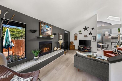 30 S Salinas St unit B, Santa Barbara, CA 93103 - photo 7