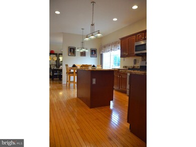 1 Carrington Ct, New Castle, DE 19720 - photo 5