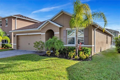 842 Lazio Cir, de Bary, FL 32713 - photo 3