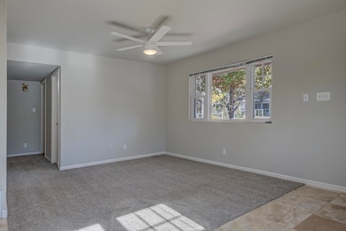 1502 N Bell Cir, Payson, AZ 85541 - photo 7