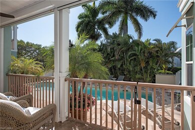 1065 4th St S unit 2, Naples, FL 34102 - photo 3