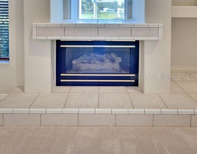 6222 Aventura Dr, Sarasota, FL 34241 - photo 7