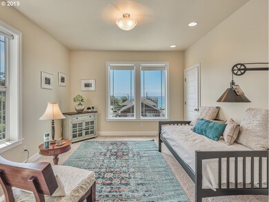 715 SW Bard Rd, Lincoln City, OR 97367 - photo 7