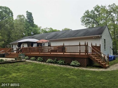 3845 Eleanor Place, White Plains, MD 20695 - photo 2