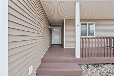 2155 Merganser Dr, Kalispell, MT 59901 - photo 3