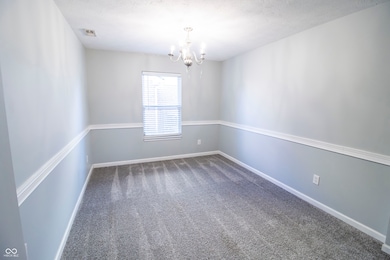 5684 W Woodview Trail, Mc Cordsville, IN 46055 - photo 5