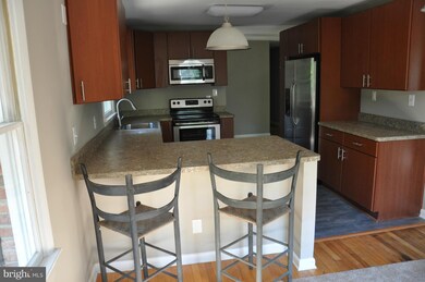 45795 King Dr, Lexington Park, MD 20653 - photo 7