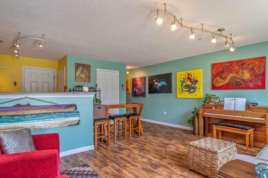 185 Swaying Pine Ct unit A43, Crestview, FL 32539 - photo 4