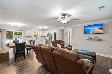 1822 Wallace Ln, Charleston, SC 29407 - photo 5