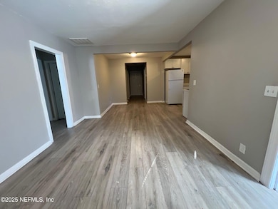 3343 Nolan St, Jacksonville, FL 32254 - photo 2