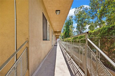 5923 Carlton Way, Los Angeles, CA 90028 - photo 7