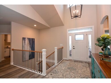 5 Prince Way, Fitchburg, WI 53711 - photo 2