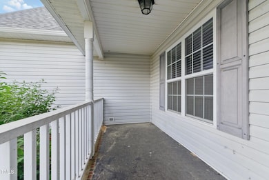 71 Havistock Ct, Cameron, NC 28326 - photo 7