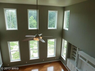 10181 Landfall Ln, King George, VA 22485 - photo 6