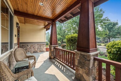 2023_08_16_60992_creekstone_loop-5