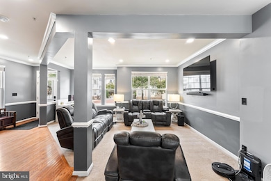 10045 Pentland Hills Way, Bristow, VA 20136 - photo 2