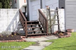 6 Riverview Dr, Lock Haven, PA 17745 - photo 7