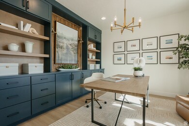 1123 S 3550 Sterling E, Spanish Fork, UT 84660 - photo 7