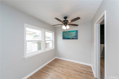 5818 Oliva Ave, Lakewood, CA 90712 - photo 5