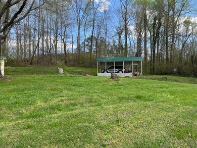 10534 Highway 225 S, Chatsworth, GA 30705 - photo 5