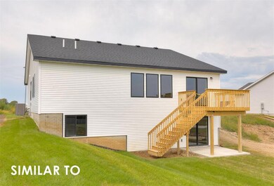 1659 20th Ave SE, Altoona, IA 50009 - photo 4