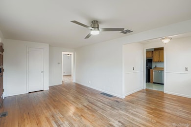 6280 W 46th Ave, Wheat Ridge, CO 80033 - photo 6