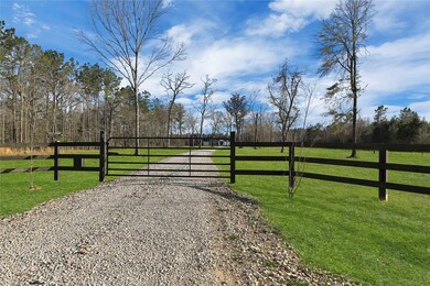 10720 Thomas t Trail, Cleveland, TX 77328 - photo 2