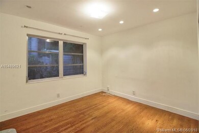 Unit #2 bedroom 2