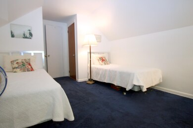 32 Long Meadow Rd, Riverside, CT 06878 - photo 6