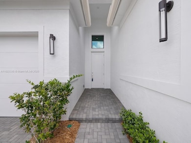 9125 SW Esule Way, Port St. Lucie, FL 34987 - photo 3