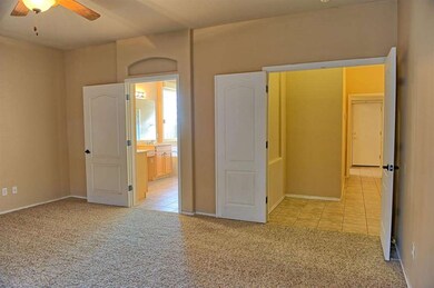 DPP5127_5128_5129_5130_5131_easyHDR